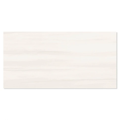 Marmor Klinker Marmeleira Beige Polerad 30x60 cm